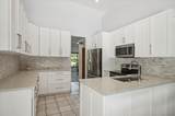 8998 47 Court - Photo 12