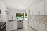 8998 47 Court - Photo 13