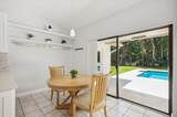 8998 47 Court - Photo 14