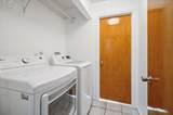 8998 47 Court - Photo 15