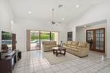 8998 47 Court - Photo 16
