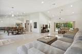 8998 47 Court - Photo 17