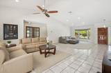 8998 47 Court - Photo 18