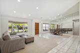 8998 47 Court - Photo 19