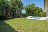 8998 47 Court - Photo 3