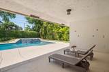 8998 47 Court - Photo 4