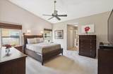 8998 47 Court - Photo 5