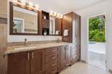 8998 47 Court - Photo 6