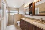 8998 47 Court - Photo 7