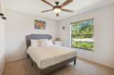 8998 47 Court - Photo 8