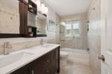 8998 47 Court - Photo 9