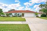 10424 Sail Pl - Photo 1