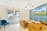 10424 Sail Pl - Photo 10