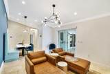 10424 Sail Pl - Photo 11