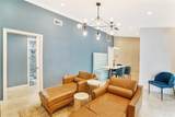 10424 Sail Pl - Photo 12