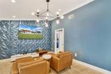 10424 Sail Pl - Photo 13
