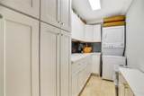 10424 Sail Pl - Photo 14