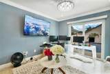 10424 Sail Pl - Photo 15