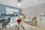 10424 Sail Pl - Photo 16