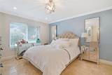 10424 Sail Pl - Photo 17