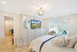 10424 Sail Pl - Photo 18