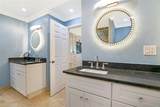 10424 Sail Pl - Photo 19