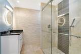 10424 Sail Pl - Photo 20