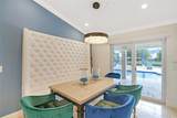 10424 Sail Pl - Photo 21
