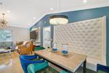 10424 Sail Pl - Photo 22