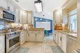 10424 Sail Pl - Photo 23