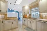 10424 Sail Pl - Photo 24
