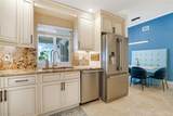 10424 Sail Pl - Photo 25