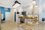 10424 Sail Pl - Photo 26