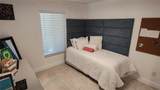 10424 Sail Pl - Photo 27