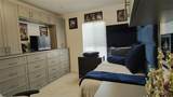 10424 Sail Pl - Photo 28