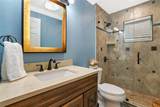 10424 Sail Pl - Photo 29