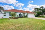 10424 Sail Pl - Photo 3