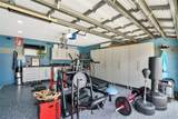10424 Sail Pl - Photo 30