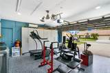10424 Sail Pl - Photo 31