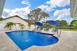 10424 Sail Pl - Photo 32
