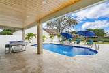 10424 Sail Pl - Photo 33