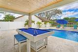 10424 Sail Pl - Photo 34