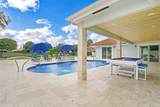 10424 Sail Pl - Photo 35