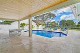 10424 Sail Pl - Photo 36