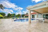 10424 Sail Pl - Photo 37