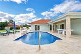 10424 Sail Pl - Photo 38