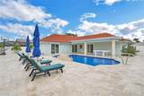 10424 Sail Pl - Photo 39