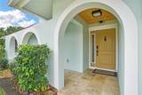 10424 Sail Pl - Photo 4