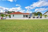 10424 Sail Pl - Photo 40