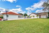 10424 Sail Pl - Photo 41